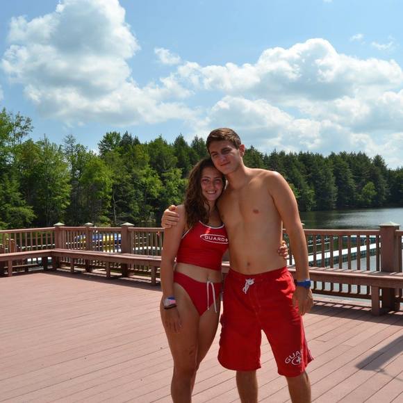 Meet your Posher, Lily - Picture 1 of 1